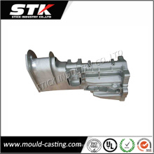 Hot Sell Auto Aluminium Die Casting Parts (STK-ADA0003)